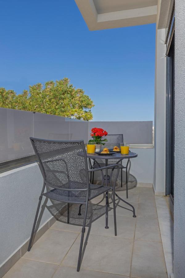 Amarada Marina Apartment